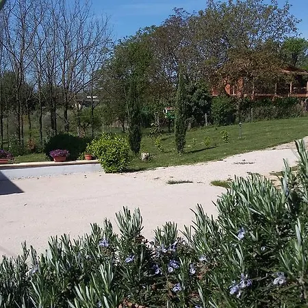 Colleroseto *